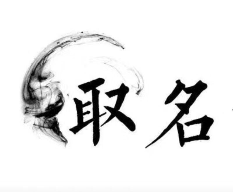  濉溪宝宝取名 大师一对一人工起名